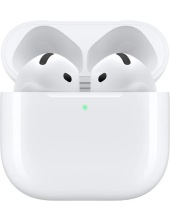 Airpods 4 USB-C MXP63LL/A Airpods 4 USB-C MXP63LL/A