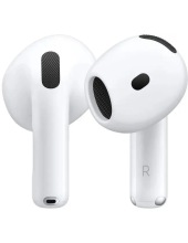 Airpods 4 USB-C MXP63LL/A Airpods 4 USB-C MXP63LL/A