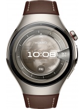 Watch 5 46  RTS-L29L ()