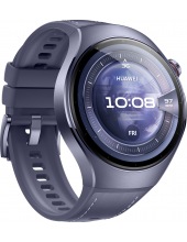 Watch 5 46 мм RTS-L39L (фиолетовый) Watch 5 46 мм RTS-L39L (фиолетовый)