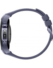 Watch 5 46 мм RTS-L39L (фиолетовый) Watch 5 46 мм RTS-L39L (фиолетовый)