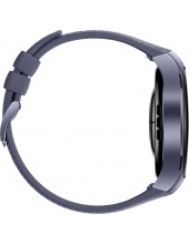 Watch 5 46 мм RTS-L39L (фиолетовый) Watch 5 46 мм RTS-L39L (фиолетовый)