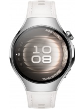 Watch 5 42  SOC-L19L ()