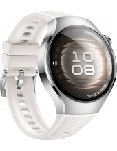 Watch 5 42  SOC-L19L ()