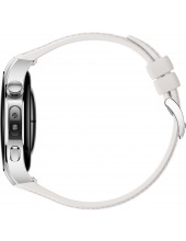 Watch 5 42  SOC-L19L ()