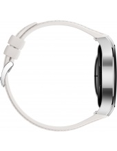 Watch 5 42  SOC-L19L ()