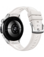 Watch 5 42  SOC-L19L ()