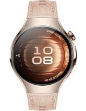 Watch 5 42  SOC-L29L ()