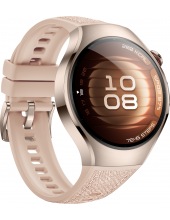 Watch 5 42  SOC-L29L ()