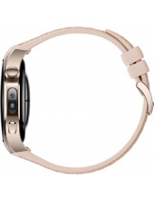 Watch 5 42  SOC-L29L ()