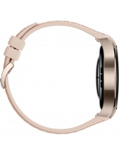 Watch 5 42  SOC-L29L ()