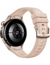 Watch 5 42  SOC-L29L ()