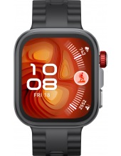 Watch Fit 4 Pro SYA-B29F ()