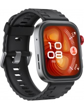 Watch Fit 4 Pro SYA-B29F ()