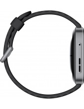 Watch Fit 4 Pro SYA-B29F ()