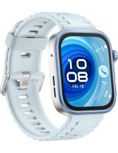 Watch Fit 4 Pro SYA-B29F (голубой) Watch Fit 4 Pro SYA-B29F (голубой)