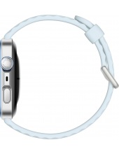 Watch Fit 4 Pro SYA-B29F (голубой) Watch Fit 4 Pro SYA-B29F (голубой)