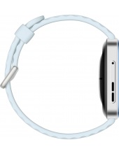 Watch Fit 4 Pro SYA-B29F (голубой) Watch Fit 4 Pro SYA-B29F (голубой)