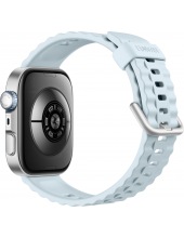 Watch Fit 4 Pro SYA-B29F (голубой) Watch Fit 4 Pro SYA-B29F (голубой)