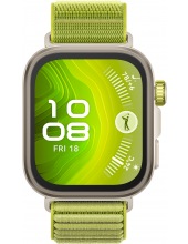 Watch Fit 4 Pro SYA-B29F ()
