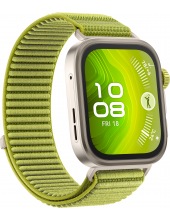 Watch Fit 4 Pro SYA-B29F ()