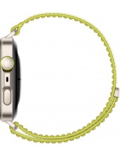 Watch Fit 4 Pro SYA-B29F ()