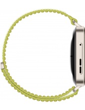 Watch Fit 4 Pro SYA-B29F ()