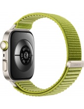 Watch Fit 4 Pro SYA-B29F ()