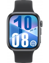 Watch Fit 4 SYA-B09 ()