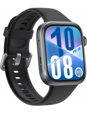 Watch Fit 4 SYA-B09 ()