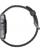 Watch Fit 4 SYA-B09 ()