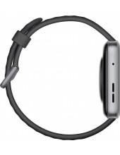 Watch Fit 4 SYA-B09 ()