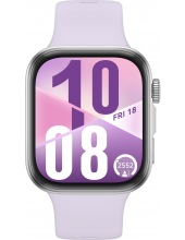 Watch Fit 4 SYA-B09 ()