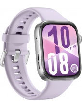 Watch Fit 4 SYA-B09 ()