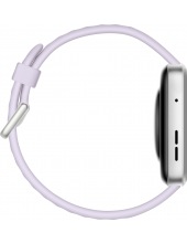 Watch Fit 4 SYA-B09 ()