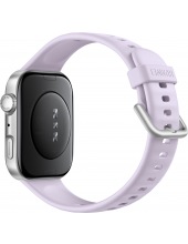 Watch Fit 4 SYA-B09 ()