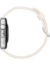 Watch Fit 4 SYA-B09 (белый) Watch Fit 4 SYA-B09 (белый)