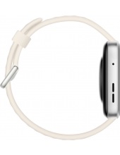 Watch Fit 4 SYA-B09 (белый) Watch Fit 4 SYA-B09 (белый)