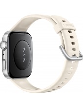 Watch Fit 4 SYA-B09 (белый) Watch Fit 4 SYA-B09 (белый)