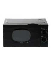 ECO-2038M (������)