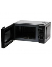 ECO-2038M (������)