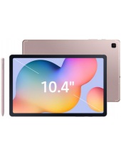Galaxy Tab S6 Lite 2024 Wi-Fi 4GB/64GB ()