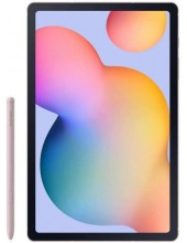 Galaxy Tab S6 Lite 2024 Wi-Fi 4GB/64GB ()