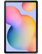 Galaxy Tab S6 Lite 2024 Wi-Fi 4GB/64GB ()