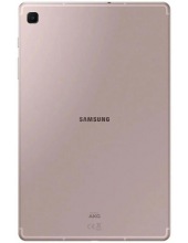 Galaxy Tab S6 Lite 2024 Wi-Fi 4GB/64GB ()