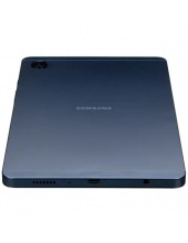 Galaxy Tab A9+ 5G 8GB/128GB (�����-�����)