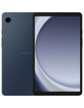 ������� SAMSUNG Galaxy Tab A9+ 5G 8GB/128GB (�����-�����)