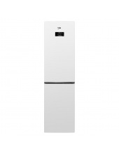 B3R0CNK332HW B3R0CNK332HW