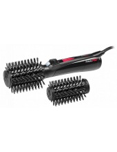     BABYLISS BAB2770E
