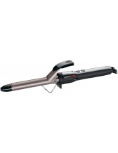 ������ ��� ������� ����� BABYLISS BAB2172TTE